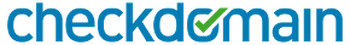 www.checkdomain.de/?utm_source=checkdomain&utm_medium=standby&utm_campaign=www.visit-rhine.com